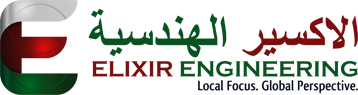 elixir-engineering-logo