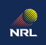 nrl-logo