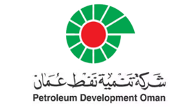 Petroleum development