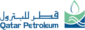 qatar-petroleum-logo